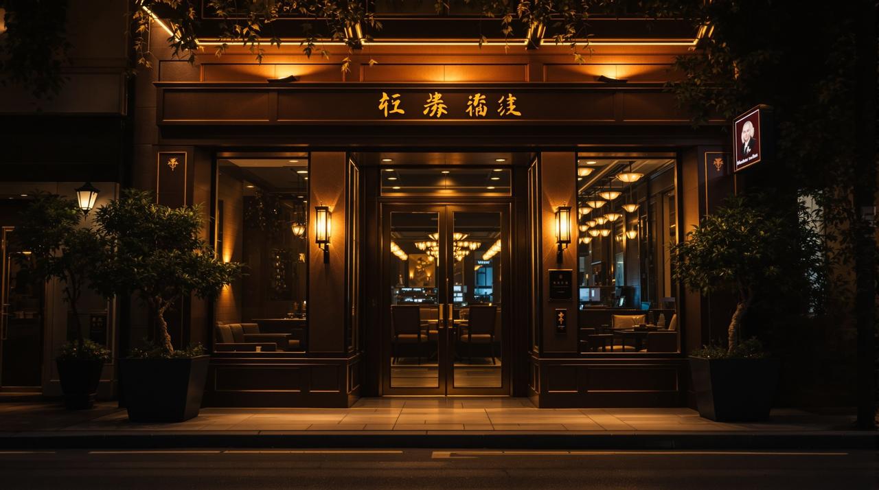 从房间恶臭到娱乐圈真相，揭秘吃瓜博主背后的“黑料每日大赛”