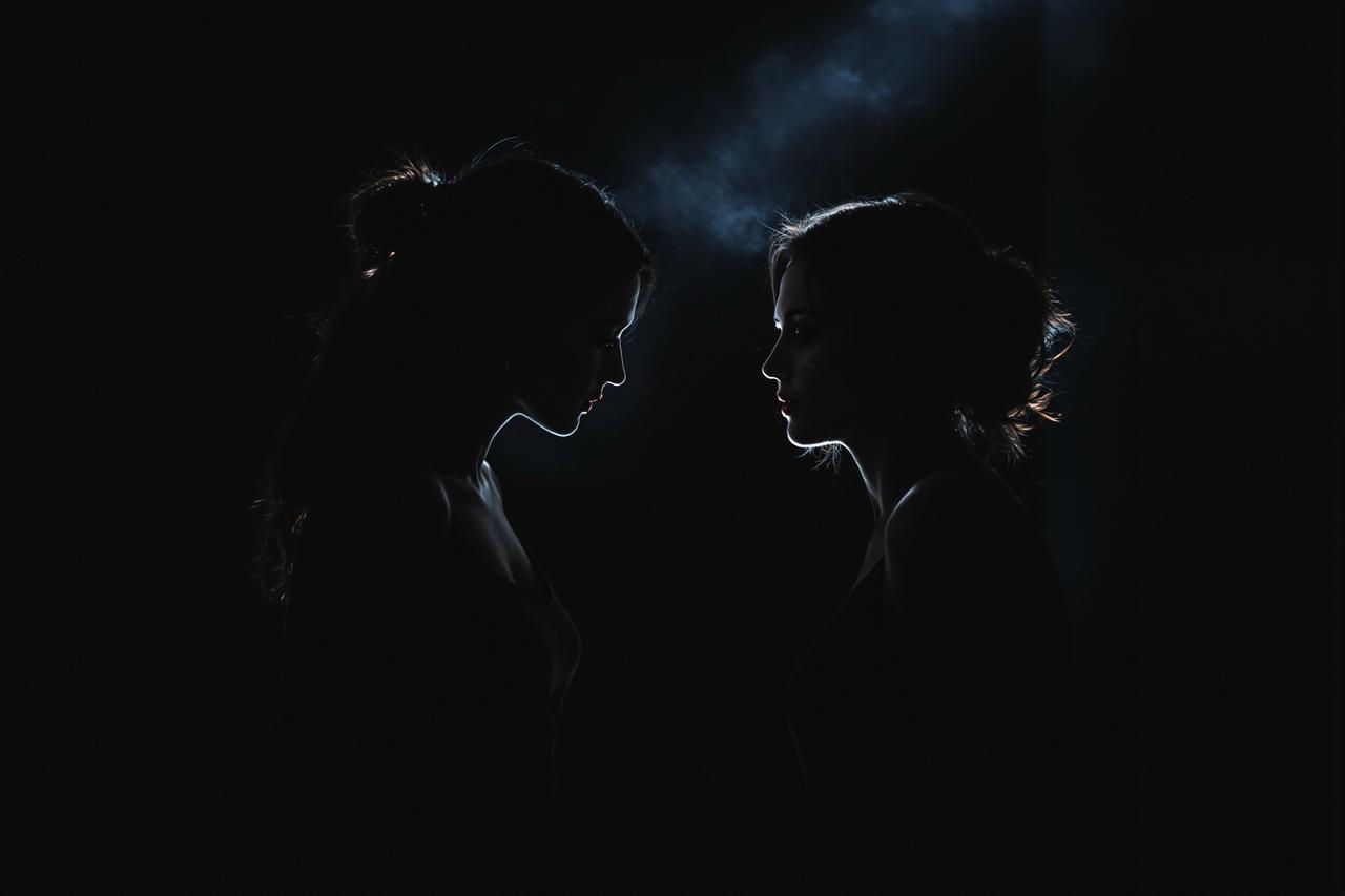 娱乐圈的大姐大小S与八卦达人贾玲的吃瓜故事引发热议